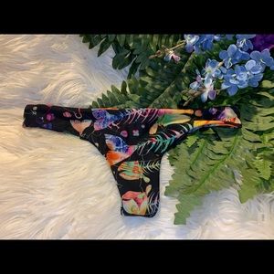 ✨✨Handmade Cheeky Bikini Bottom